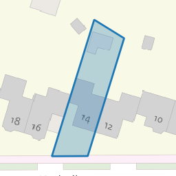 Perceel OLS00-F-4752