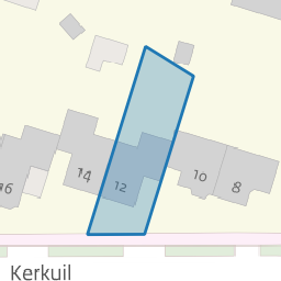 Perceel OLS00-F-4753