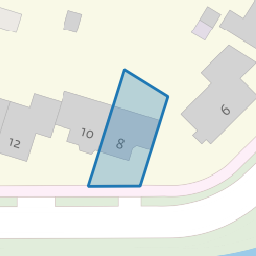 Perceel OLS00-F-4755