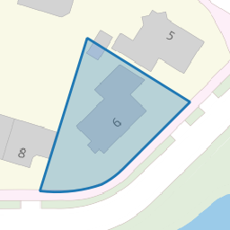 Perceel OLS00-F-4756