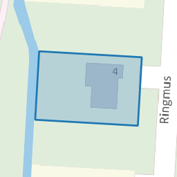 Perceel OLS00-F-4759