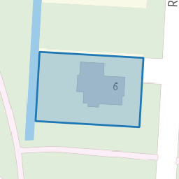 Perceel OLS00-F-4760