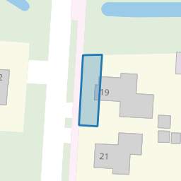 Perceel OLS00-F-4762