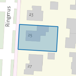 Perceel OLS00-F-4765