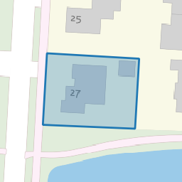 Perceel OLS00-F-4766