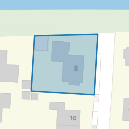 Perceel OLS00-F-4767