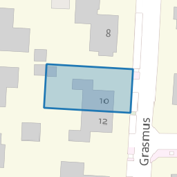 Perceel OLS00-F-4768