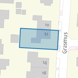 Perceel OLS00-F-4769
