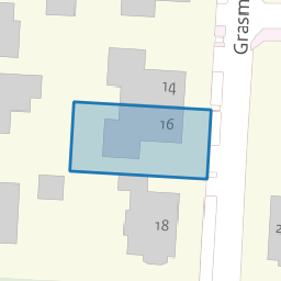 Perceel OLS00-F-4770