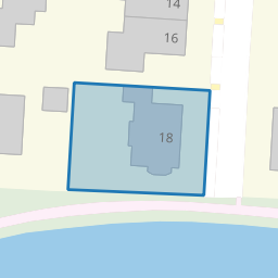 Perceel OLS00-F-4771