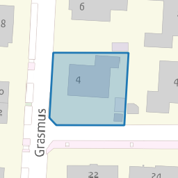 Perceel OLS00-F-4775