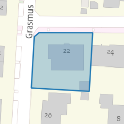 Perceel OLS00-F-4776