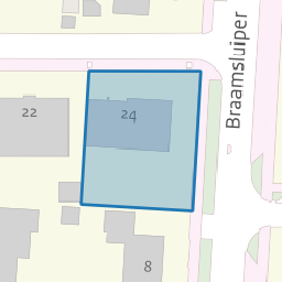 Perceel OLS00-F-4777