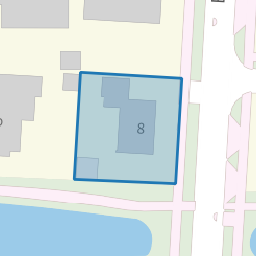 Perceel OLS00-F-4778