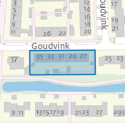 Perceel OLS00-F-4782