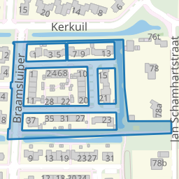Perceel OLS00-F-4783