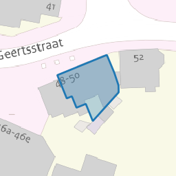 Perceel OLS00-F-4784