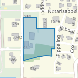 Perceel OLS00-F-4789