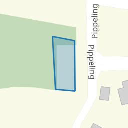 Perceel OLS00-F-4790