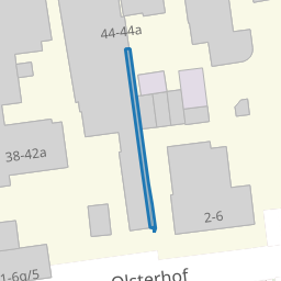 Perceel OLS00-F-4792
