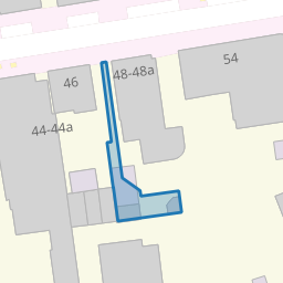 Perceel OLS00-F-4794