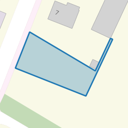 Perceel OLS00-F-4795