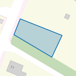 Perceel OLS00-F-4796