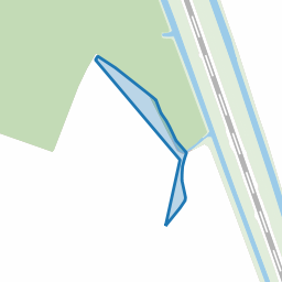 Perceel OLS00-F-4798