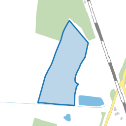 Perceel OLS00-F-4799