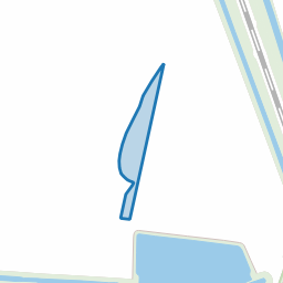 Perceel OLS00-F-4800