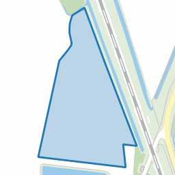 Perceel OLS00-F-4801