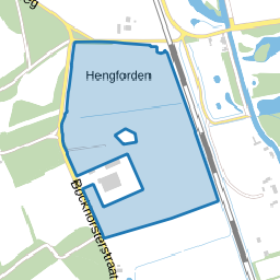 Perceel OLS00-F-4803