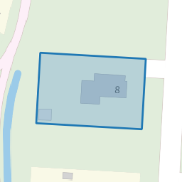 Perceel OLS00-F-4804