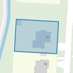 Perceel OLS00-F-4806