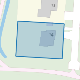 Perceel OLS00-F-4807