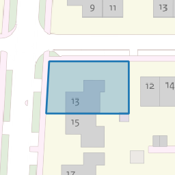 Perceel OLS00-F-4809