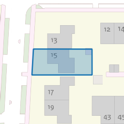 Perceel OLS00-F-4810