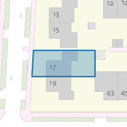 Perceel OLS00-F-4811