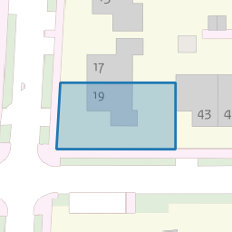 Perceel OLS00-F-4812