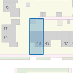 Perceel OLS00-F-4813
