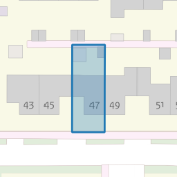 Perceel OLS00-F-4815