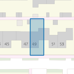 Perceel OLS00-F-4816