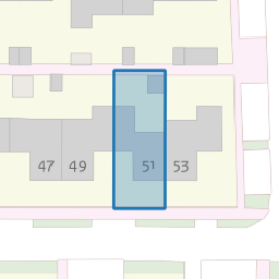 Perceel OLS00-F-4817