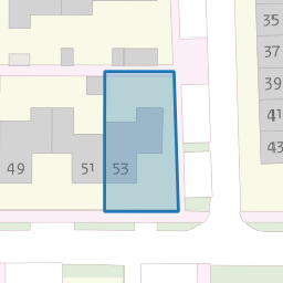 Perceel OLS00-F-4818