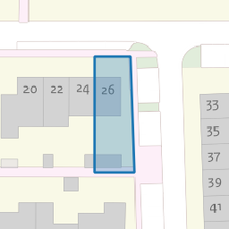 Perceel OLS00-F-4819