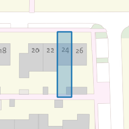 Perceel OLS00-F-4820