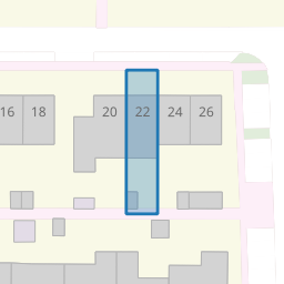 Perceel OLS00-F-4821
