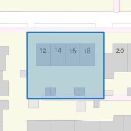 Perceel OLS00-F-4823