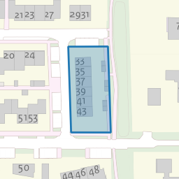 Perceel OLS00-F-4824