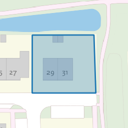 Perceel OLS00-F-4825